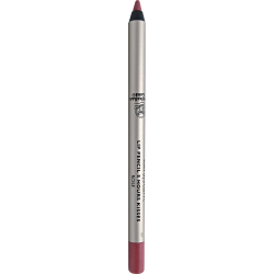 LIP PENCIL 5 HOURS KISSES ROSE