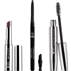 Eye and Lips Set RAYsistant - Occhi Intensi e Labbra Sofisticate