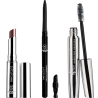 EYES AND LIPS SET