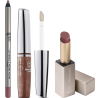 LIP COMBO GLOSSY NUDE