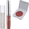 SOFT GLOW SET