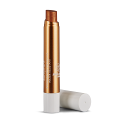 EYESHADOW METALLIC WATER RESISTANT | Australian Gold