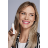 LIP COMBO GLOSSY ROSE