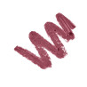 LIP COMBO ROSE