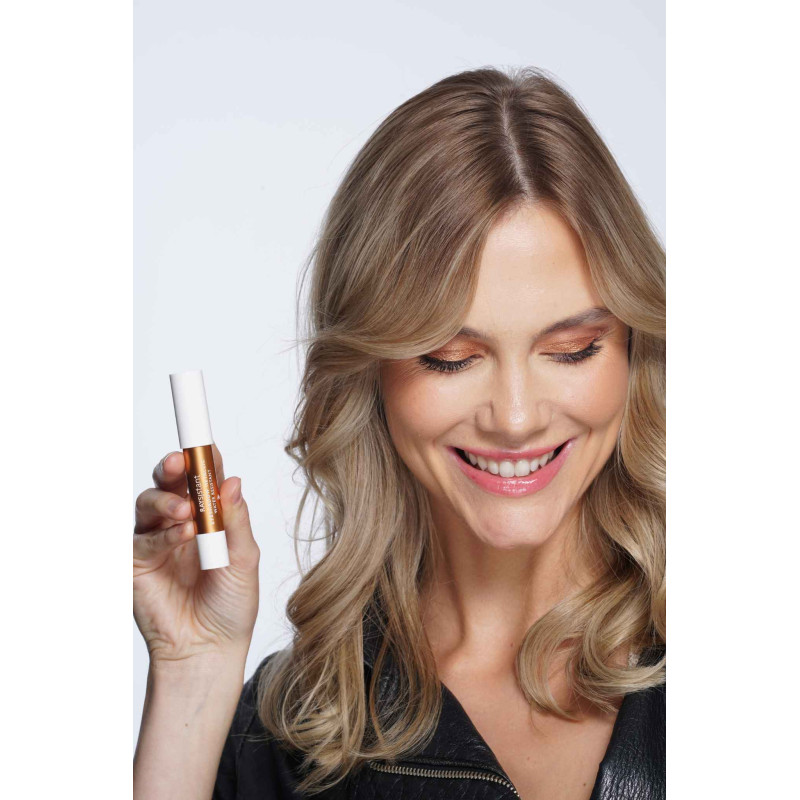Bronzing Makeup Set RAYsistant - Look Radioso e Abbronzato