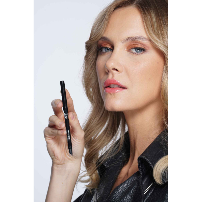 Eye and Lips Set RAYsistant - Occhi Intensi e Labbra Sofisticate