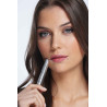 EYES AND LIPS SET