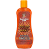 SOLAR DUST ™