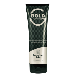 BOLD BY G GENTLEMEN | Australian Gold