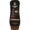 AFTER SUN MOISTURIZER WITH BRONZER