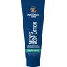 MEN’S BODY LOTION SEASIDE CEDAR