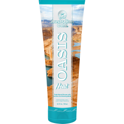 OASIS HEAT| Australian Gold
