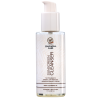 SUNSCREEN CLEANSER