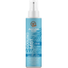 COOLING MIST