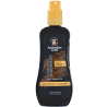 EXOTIC OIL INTENSIFIER