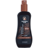 BRONZING INTENSIFIER DRY OIL SPRAY