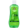 SOOTHING ALOE GEL