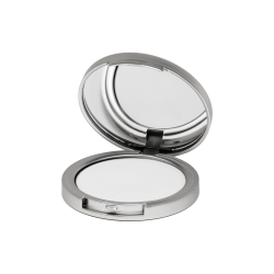 Mattifying Compact Powder - cipria trasparente