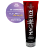 MAGNETIZE™