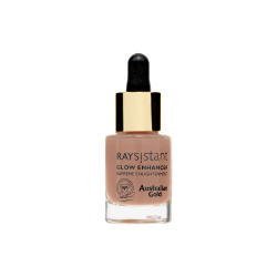 Glow Enhancer Supreme Enlightenment – L’Illuminante Liquido per un Effetto Glow Perfetto
