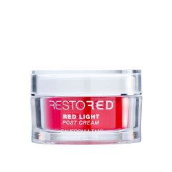 RESTORED POST CREAM   Australian Gold