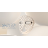 SKEEN MASK