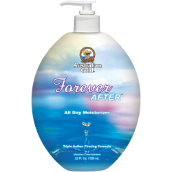 Forever After Doposole Idratante | Australian Gold