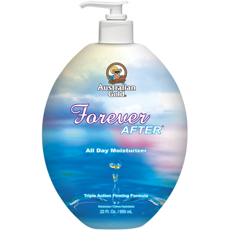 Forever After Doposole Idratante | Australian Gold