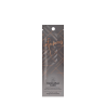 5 INFAMOUS™ 15ML