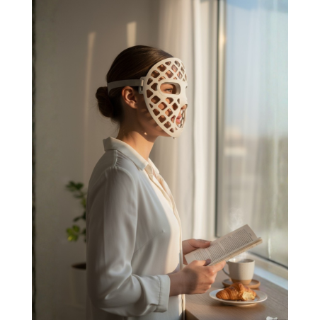 SKEEN MASK