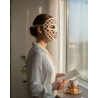 SKEEN MASK