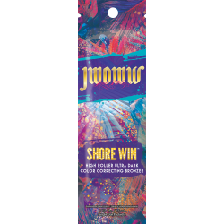 SHORE WIN™