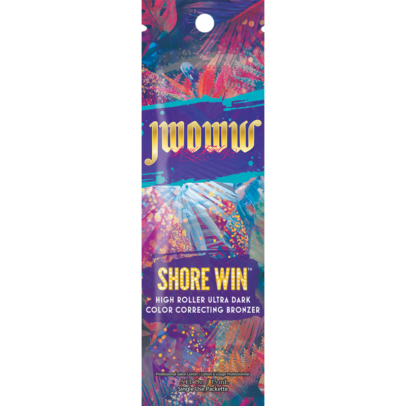 SHORE WIN™