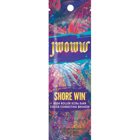 SHORE WIN™