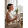 BUNDLE SKEEN MASK+RESTORED TARGET SERUM