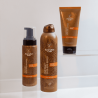 INSTANT SUNLESS LOTION