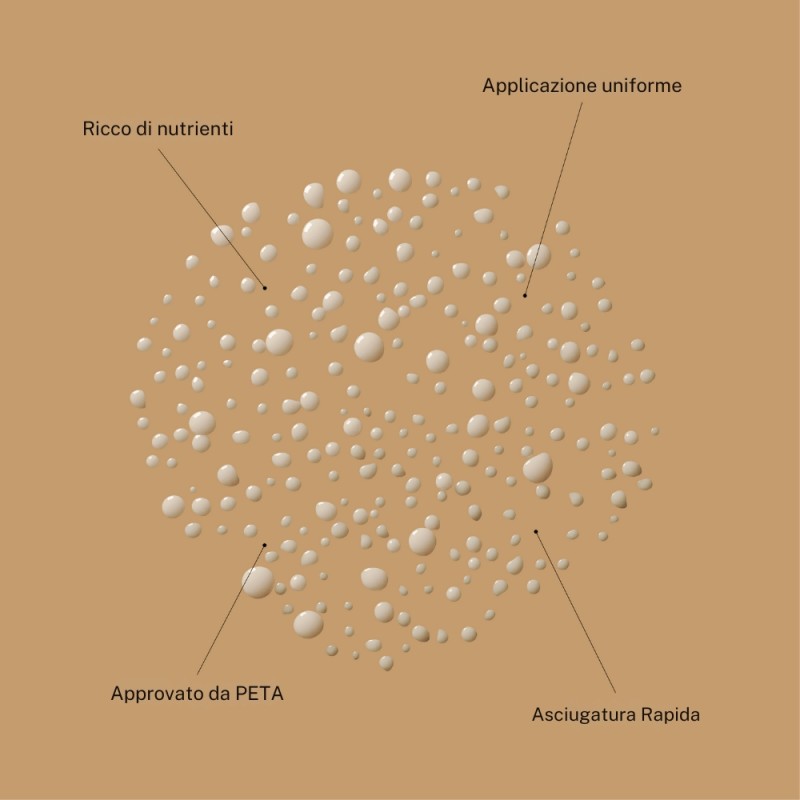 Autoabbronzante INSTANT SUNLESS SPRAY