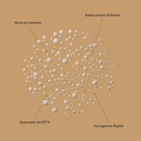 INSTANT SUNLESS SPRAY - AUTOABBRONZANTE