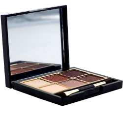 Palette di ombretti Waterproof RAYsistant – Waterproof Emotion Eyeshadow Powder Palette