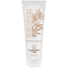 HEMP NATION BODY WASH VANIGLIA & PISTACCHIO