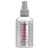 HOT!® HYBRID PREP SPRAY