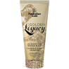 GOLDEN LEGACY™
