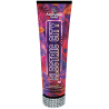 ELECTRIC CITY DHA BRONZER