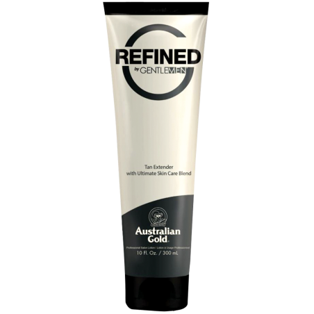 REFINED™ BY G GENTLEMEN® TAN EXTENDER