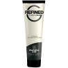 REFINED™ BY G GENTLEMEN® TAN EXTENDER