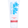 TROPICAL SELTZER Travel Size