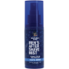 MEN’S AFTER SHAVE MIST COASTAL BREEZE