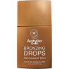 BRONZING DROPS – GOCCE ABBRONZANTI VISO E CORPO