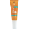 SIERO VISO SPF 30