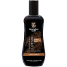 BROWNING LOTION – INTENSIFICATORE ABBRONZANTE NATURALE
